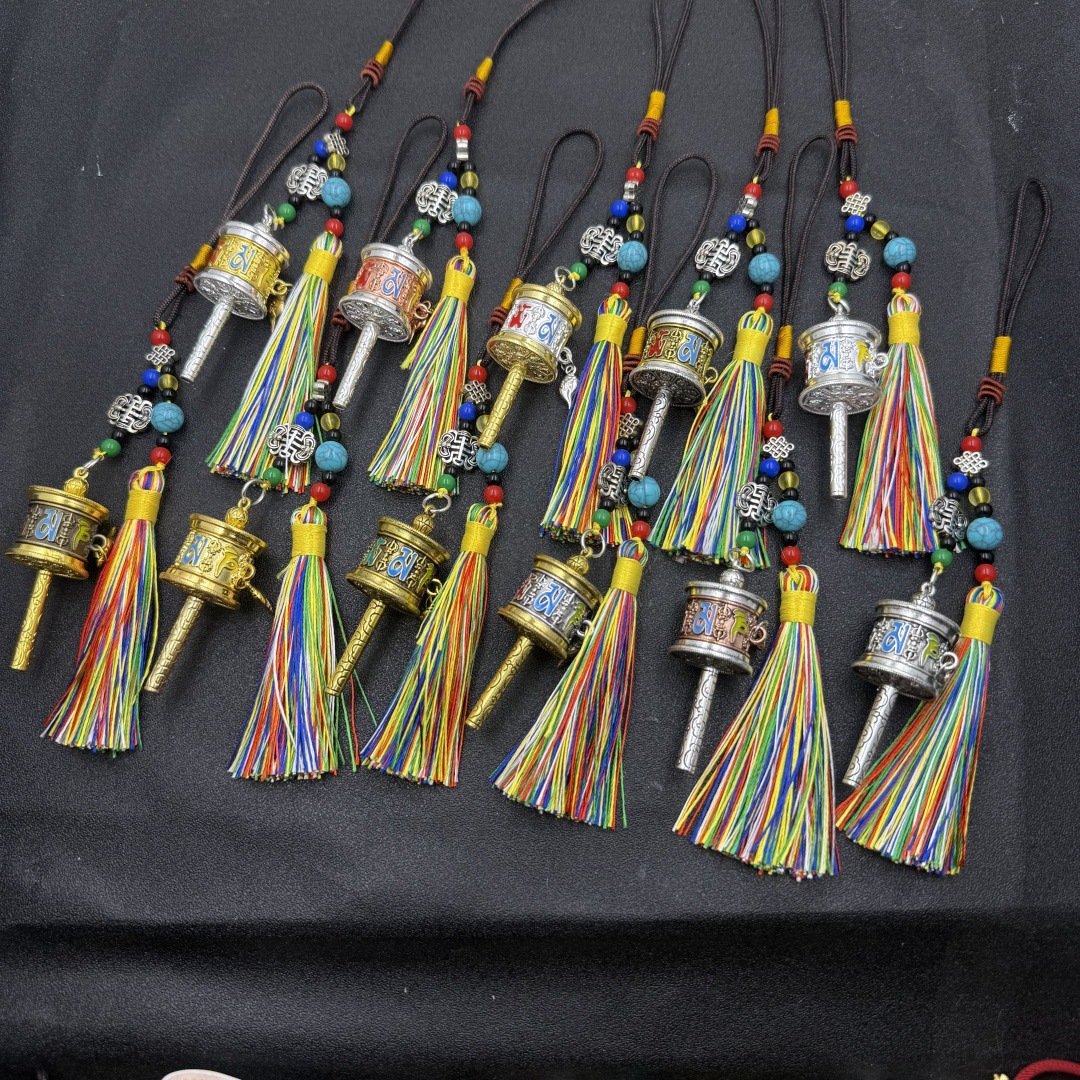 微信图片_20250827215339_115_186