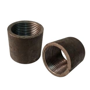 �o�p̼���\���F�ܹ��ŃȽz�ݼy�z�ۈA��z��\�ܼ��Lͨ�z���^