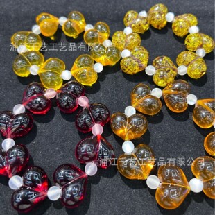 ������Ϟ�������ƨ��Ѫ�����DIY�ִ��S��ֱ�N�F؛ƨ�������ɫ