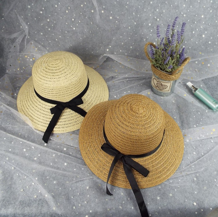 搜狗截图21年04月19日1457_6