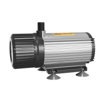 12V΢͟oˢˮմSоˮC~öm