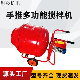 ���ý��B���ƶ๦�ܔ���Cˮ��ɰ�{����������C220v�S����ϵ��