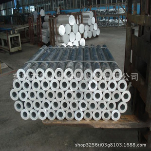 ԭ�bTC4/Ti-6Al-4V⁺Ͻ�� ⁺Ͻ�o�p�� ��Ӳ���͸߉�⁺Ͻ��