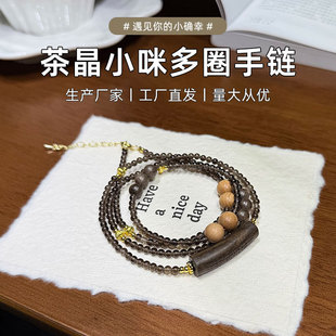 �辧С���Ȧ���ӯB���������Ů��͹�����ʽ�����L�ִ�С������