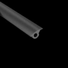 P ��܇��܇���䴰��������ˮ�lШ�벣���͹̶����ٿ���ܷ�l25FT