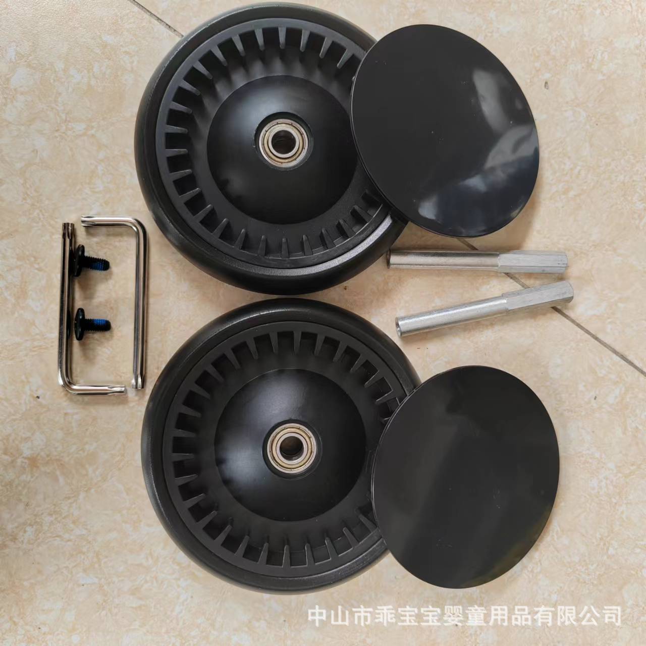 微信图片_20230419100813