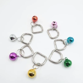 链子/链条;金属工艺品;钥匙扣及钥匙扣配件