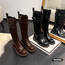 �ﶬ�¿�F؛����4cm�����Ϟ�|��Ƥ�����LͲѥ������ع��Tʿѥ