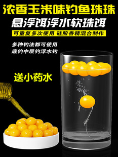 ��ˮ������~����Ұ��w����������ី�����~�D�����~���a���~