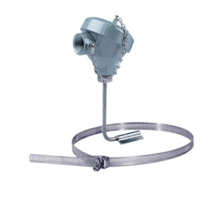 ԭ�b�M�ڹ���THERMON�a����E4X-25325 �ضȂ����� �ؿ���