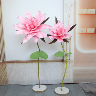 �¿�PE��ĭ���^�p�ӻ����Y�Ɍ����������b��Ĕz���߷��滨���l