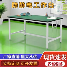 ���o늹���̨��ӏS����̨܇�g���a��ˮ�����S�b��S�޴���b̨��