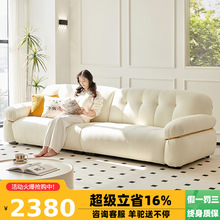ͩ�Z�������L��ˇɳ�l�W����녶�С���Ϳ͏d�޻���ѩ�᠖��ʽɳ�l