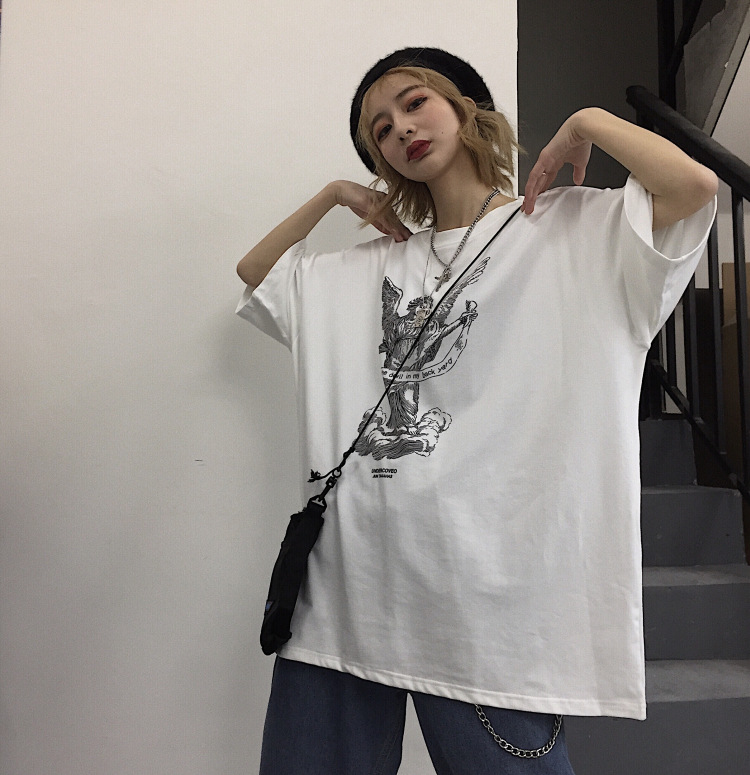 2207574252548_0_20210325155746