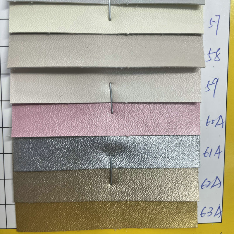 0.6超纤