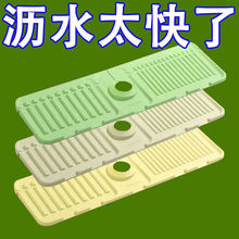 ˮ���^�rˮ�N��ˮ�|ˮ�۹��z���R�Rˮˮ�زü�����ˮ���l���g�ӟo