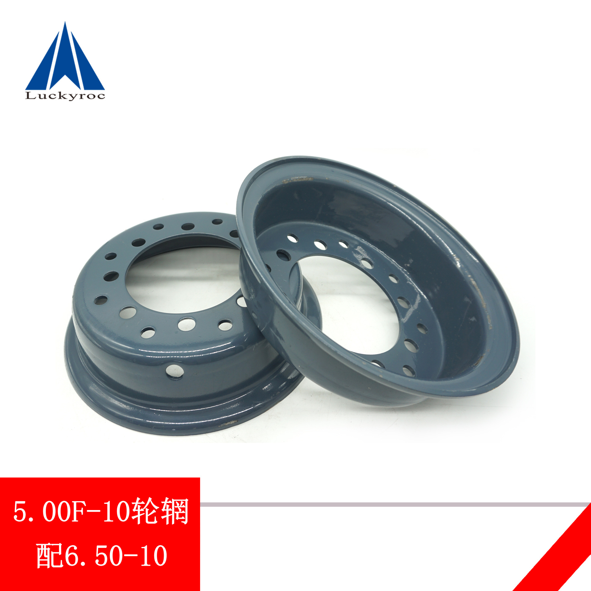 �泵����ǰ���ָ�Ȧ7.00T-15��28x9-15/6.50-10�����ڷ������TCM