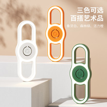 �羳�¿�LED������������ʽ�������ҿ͏d�o������o�۷��ß�