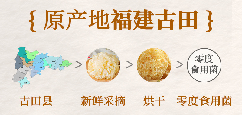 红豆本草银耳羹1_03