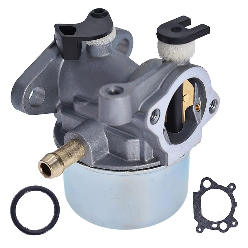 799866 Carburetor 675 190Cc Series Engine 6.25 6.75Hp Lawn Mower