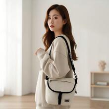 ���ë�q��б�����Ů��ٴ��֙C���μ�С�����w���OӋ���s�p��