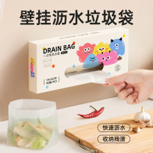 ��Ȥ�ڒ������rˮ�����������ÏN��һ����ˮ���^�V����������ˮ��