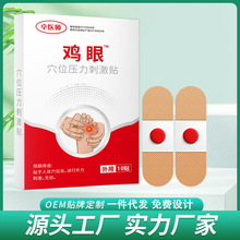 ׿t_ֲNѨλ̼NSֱF؛ٰlһll