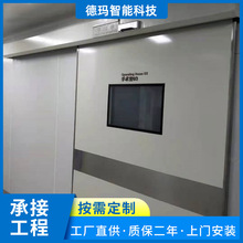 �V���������t���T�S�� �V�|���g���Ԅ��T�t�Ú����Ԅ��T