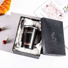 ����ڰ���H�����մɱ������k�����R�˱���c�錚���N���ֶY�YƷ
