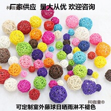 �S�ҹ���3-60���װ������ɫ�׃��@�̈����������b����̫��