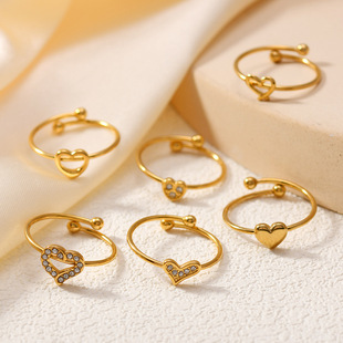 �W���羳�r�� ��ָ24K�� �䓽�ָ���l�䓲���ɫ�荼�Ȧָ�hŮ