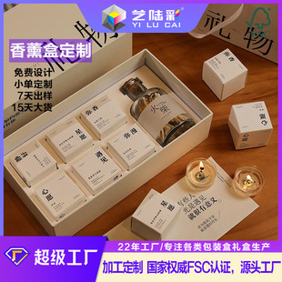 �߼�������w��޹Ϟ�T���b�жY�ж���Դ�^���Sӡˢ���b�ʺ��OӋ