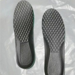 Ƥ��Ь�|Ƥ�|ƤЬ��Ƥ��Ů��������͸�����m��ĥ��������Ь�|�؃r