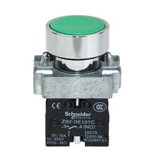 ʩ�������C����̨��i�_�P��̨��ͣ�_�P�ٿv̨���ư��o������