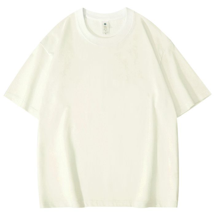 T027-앤티크 화이트