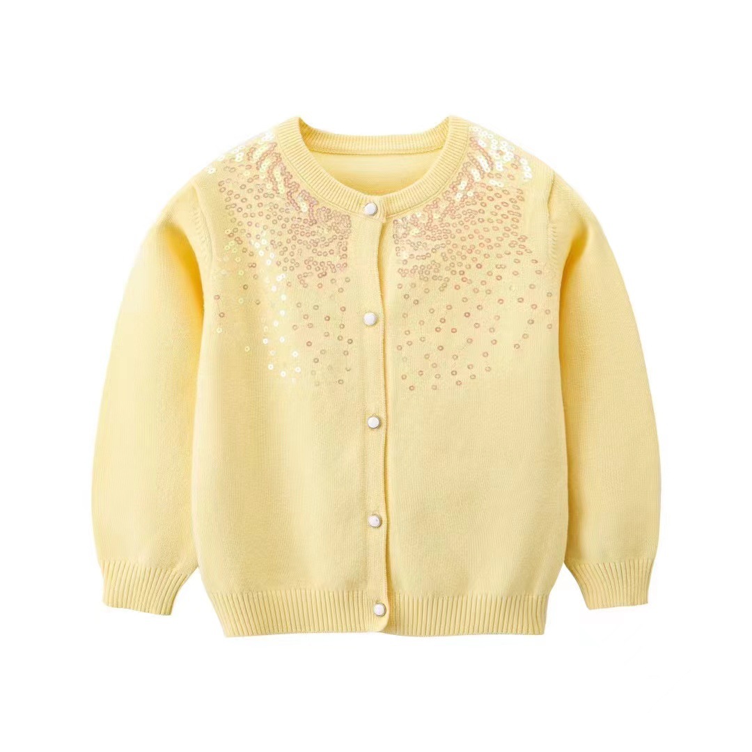 微信图片_20240315143425