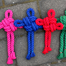 20mm��ɫ���K 2����2cm�ּtɫ�Ї��Y�K�������K�f�ֽY�K�Ӵּt�K