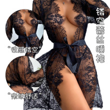 ��ȤŮ�b�Ը��ٽz�����Ը�͸ҕ�W���T����Ȥ�������bϵ���ٽz˯��