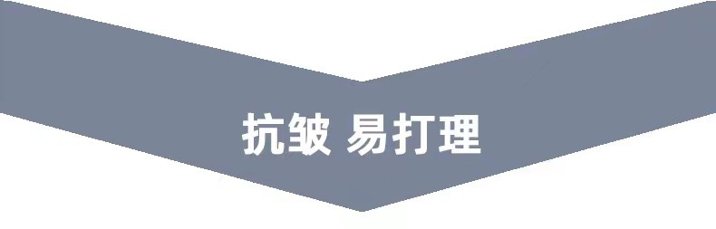 0903796217ecb568388017650cf7db