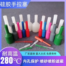 �����轺��Сͷ�����¿��ܷ������������������ۿ����Ƶ�Ӿ