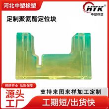 ۰_K pλK ۰μ ۰ӹ ۰ײK