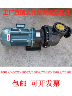 KB40012 KB40022 50032���^���R�Ǳ� �����|�͸��������� �����
