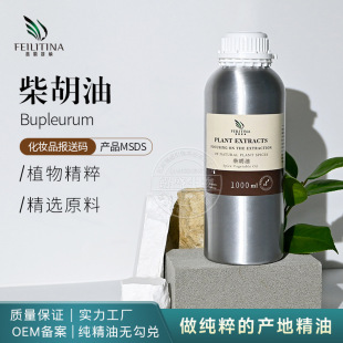 ����������s��ȡ���w�沿����Ժ��Ħ���ͻ��yƷԭ�Ͽ��ṩ���ʹa