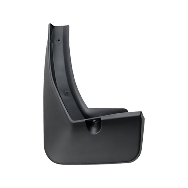 Aplicable a 20 tipos de neumáticos de automóvil Changan CS55 PLUS placa de barro de goma de goma de goma blando piezas de modificación de barro