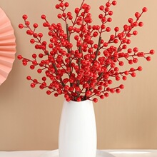 b[lؔ滨[Oٻt͏dw廨