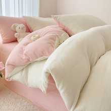 �Ӻ�ţ�̽q��ɫ�pƴ�ļ��׶���ɺ���q���δ�����Ʒ�ӽq���m�q����