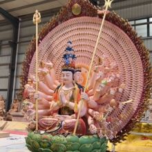 ľ��ǧ���^�������R���������N���~��׼�����_�~�����N��