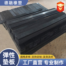 ��Ԫ�ұ����z���_���ԉ|���F·܉�����_�|��AB��ĭ����λ���ԉ|��