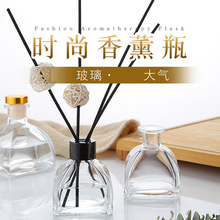 �o���ٗl��Ѭƿ��ˮƿ���ƿ͸��ƿ�F�����s��A�ɹŰ����ͷ��bƿ