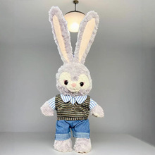 ����ë��T��ţ��ѝ������ͬ��S̖ë�q��ż������H���b�¿��·���